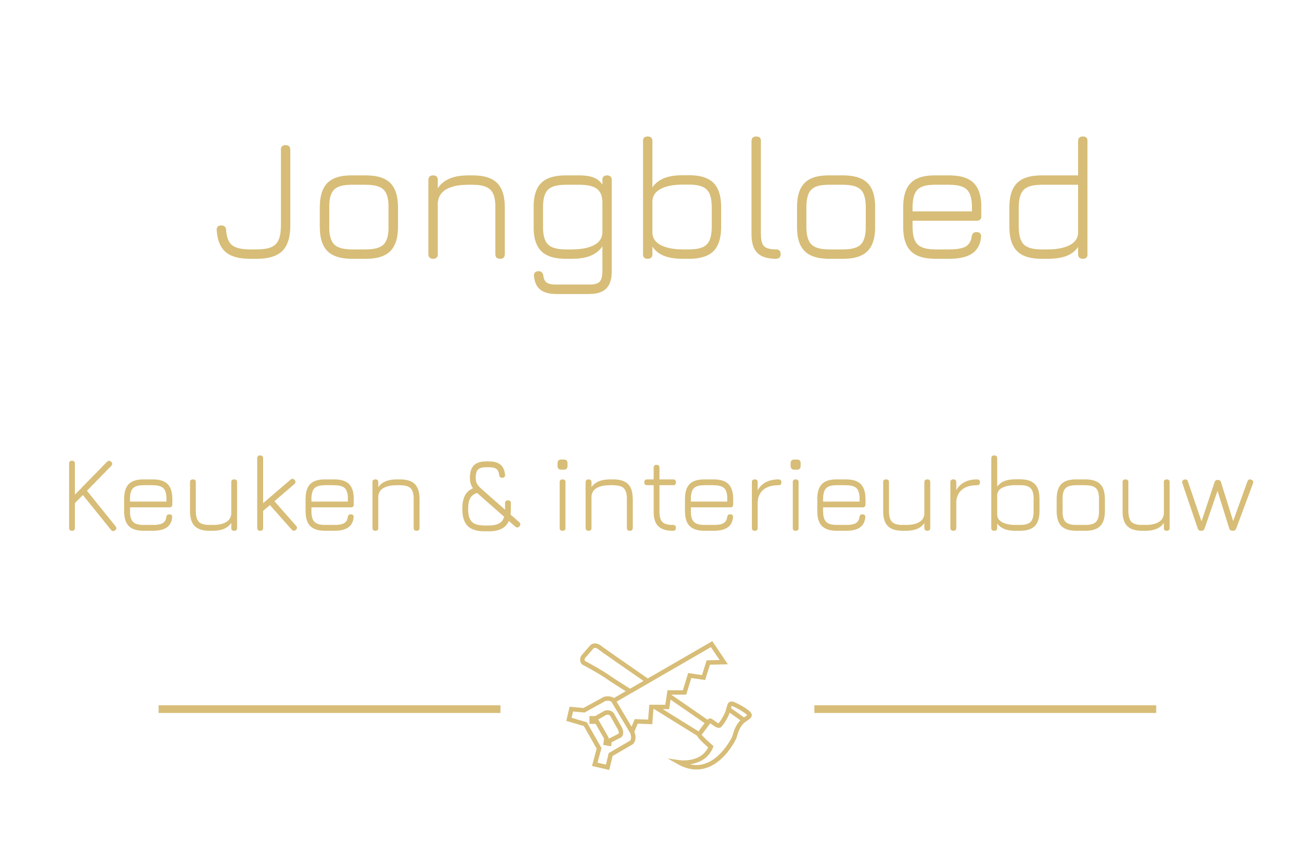 Jongbloed-Keukens-en-Interieur-logo
